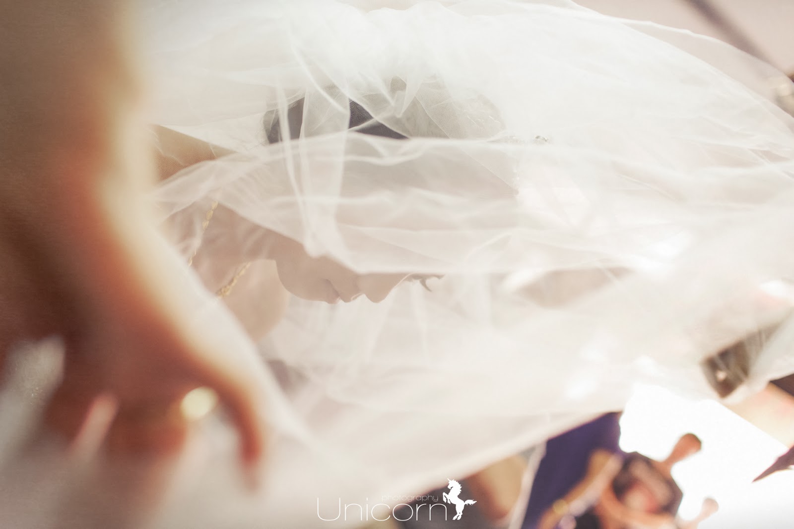 《結婚宴》時修 & 靜文婚禮記錄 / 宜豐園