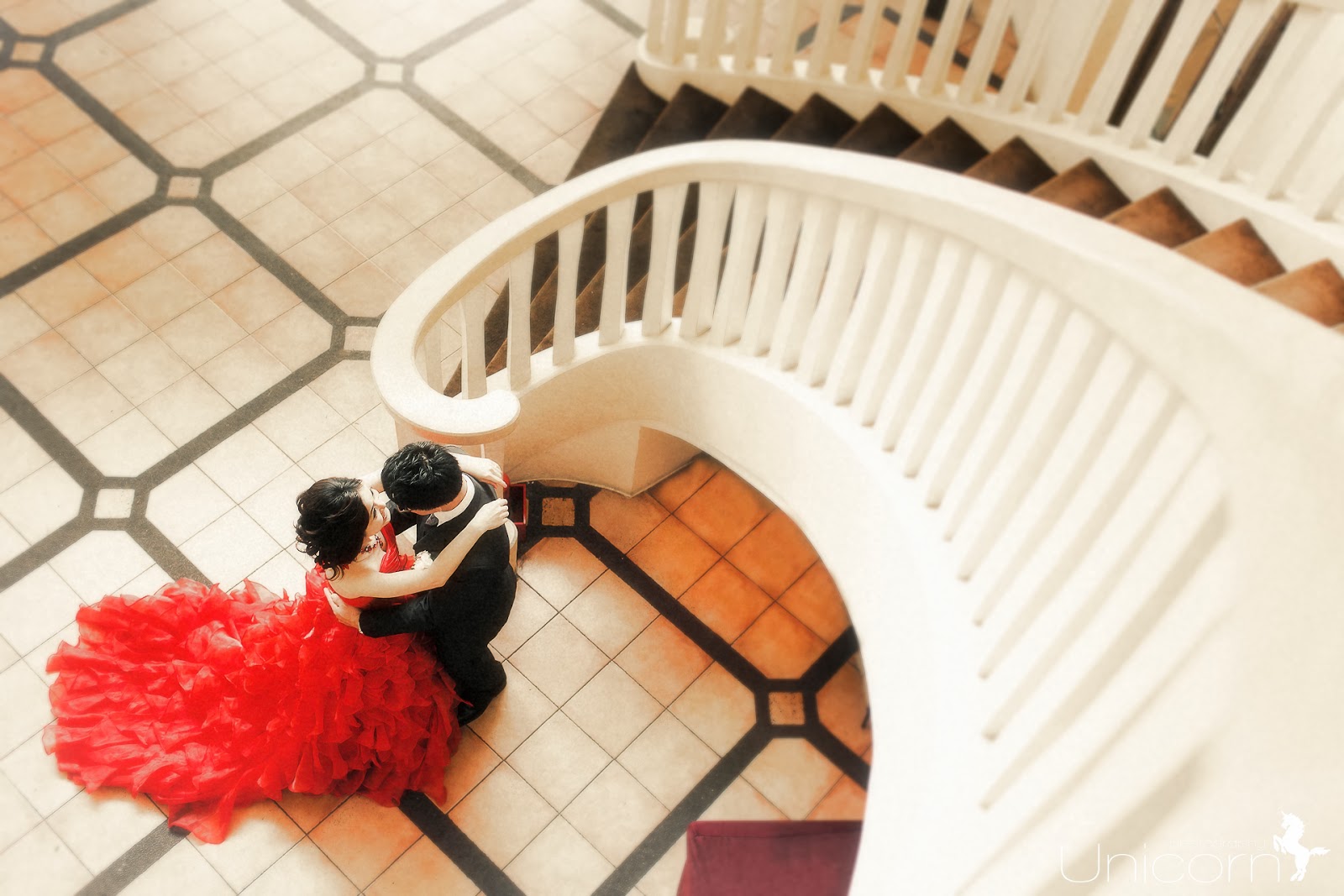 《結婚宴》柏憲 & 靖娟婚禮記錄 / 台北園外園