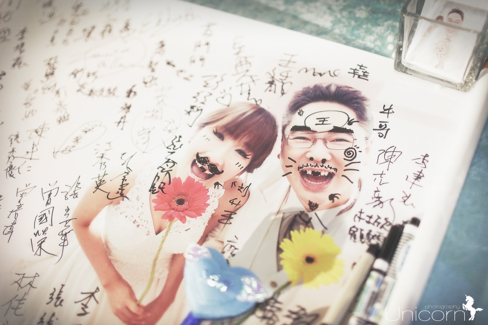 《結婚宴》倍宏 & 雅婷婚禮記錄 / 青青食尚花園會館