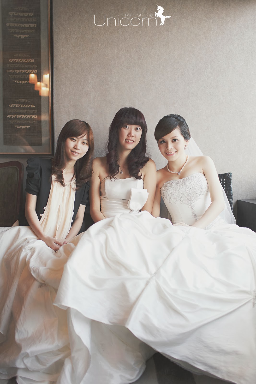 《結婚宴》宗翰 & 雅涵婚禮記錄 / 世貿33婚宴會館