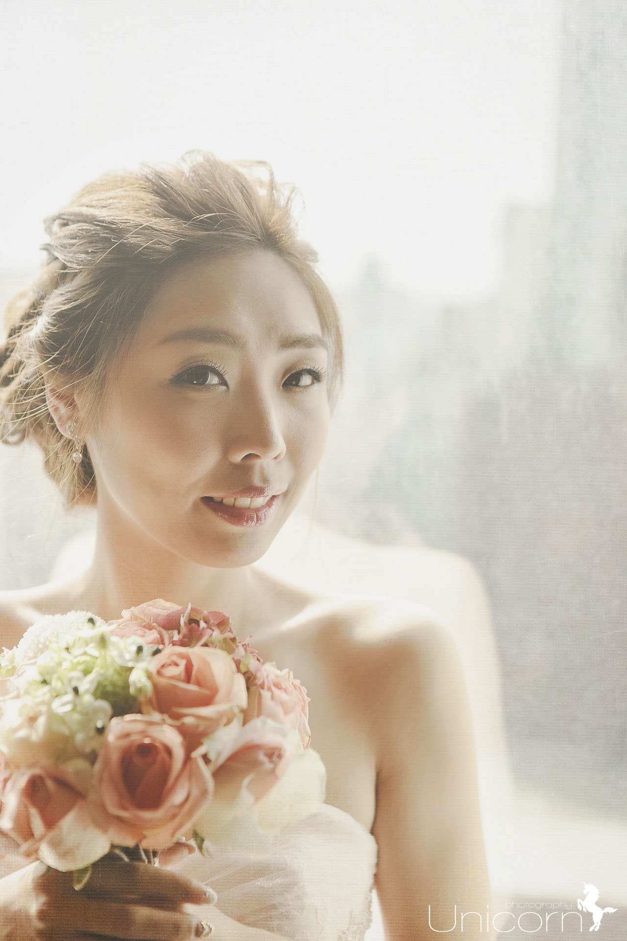 《訂婚宴》義欽 & 郁芬婚禮記錄 / 桃園翰品酒店