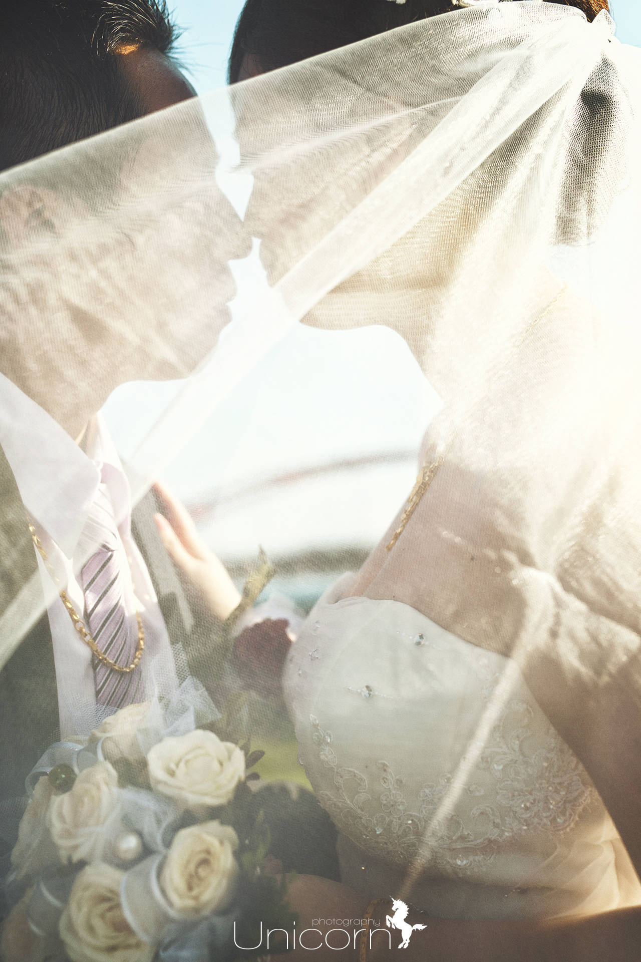 《結婚宴》政南 & 慧菁 婚禮記錄 / 台南西港活動中心