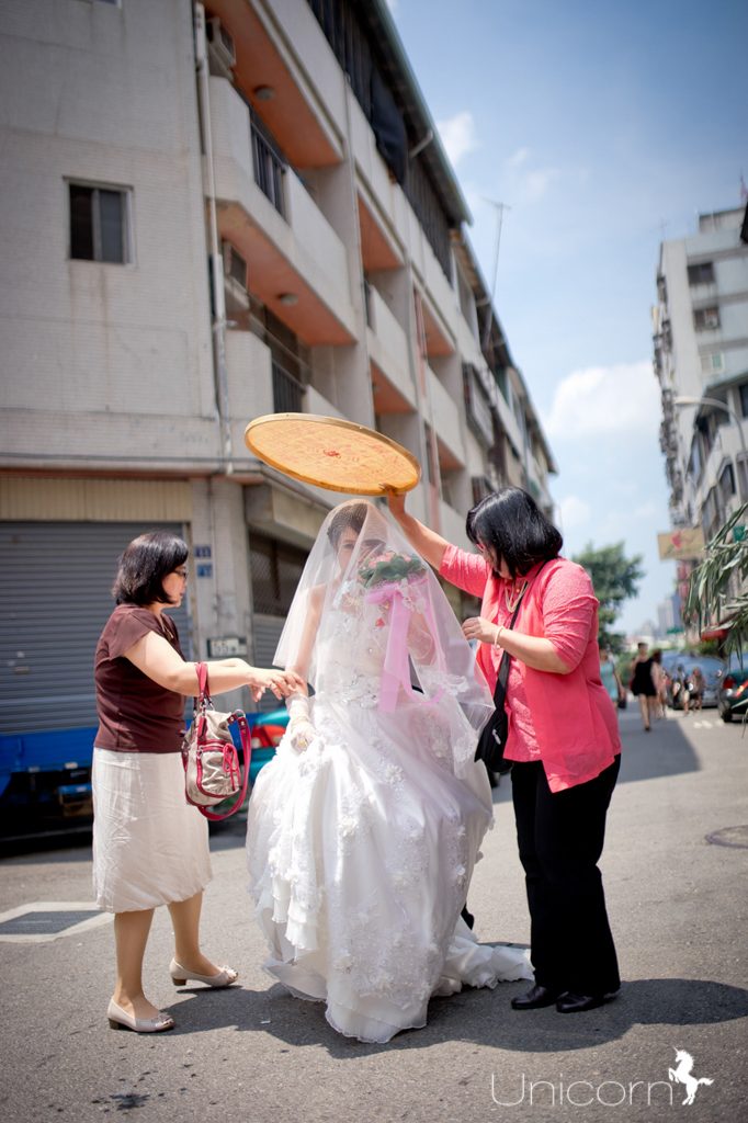 《結婚宴》宇晨&宜伶婚禮攝影/潮港城