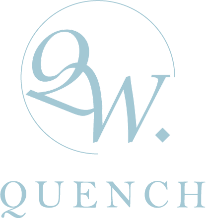 Quench Wedding 淬戀婚攝團隊