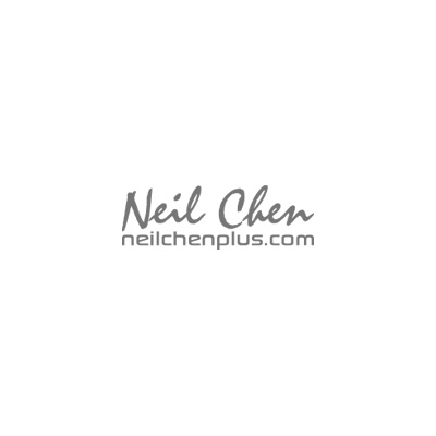 婚攝小眼睛 | Neil Chen | 婚攝推薦