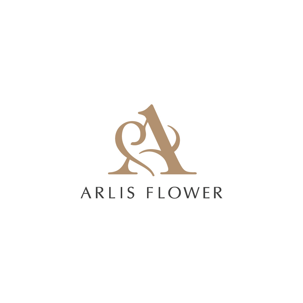 Arlis 尼斯花與空間