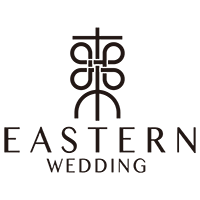 EASTERN WEDDING 東方婚禮