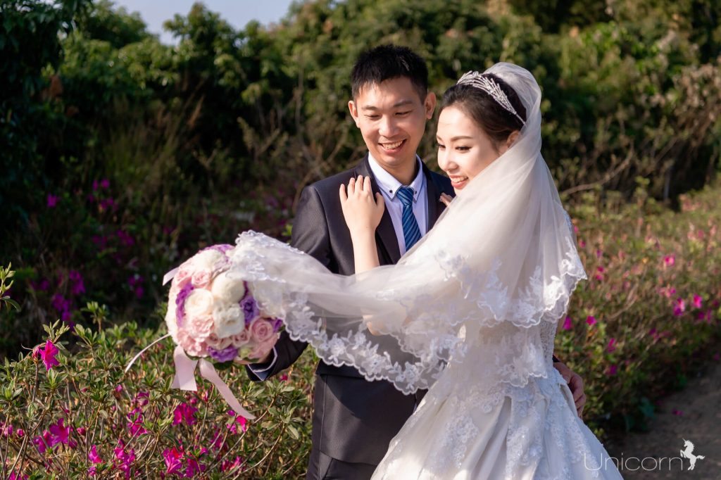 《婚攝加菲》承澔 & 佳鈞 / 成都愛樂婚宴會館